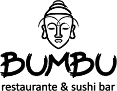 Bumbu Restaurante e Shushi Bar