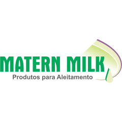 Matern Milk